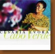 C�saria Evora - Cabo Verde