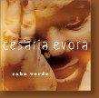 C�saria Evora - Cabo Verde