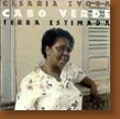 C�saria Evora - Cabo Verde