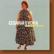 C�saria Evora - Diva aux pieds nus