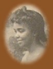 C�saria jeune