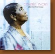 C�saria Evora - S�o Vicente di longe