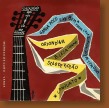 Cesaria Evora - 1er 45t